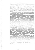 giornale/RMG0012867/1937/unico/00000712