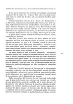 giornale/RMG0012867/1937/unico/00000713