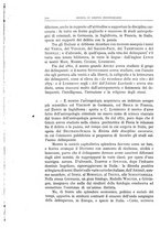 giornale/RMG0012867/1937/unico/00000714