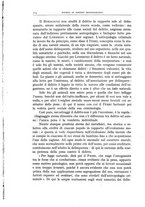 giornale/RMG0012867/1937/unico/00000716