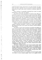 giornale/RMG0012867/1937/unico/00000718