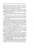 giornale/RMG0012867/1937/unico/00000719