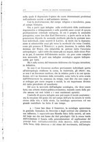 giornale/RMG0012867/1937/unico/00000720