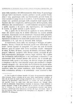 giornale/RMG0012867/1937/unico/00000721