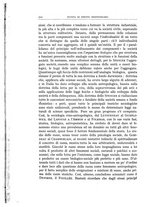 giornale/RMG0012867/1937/unico/00000722