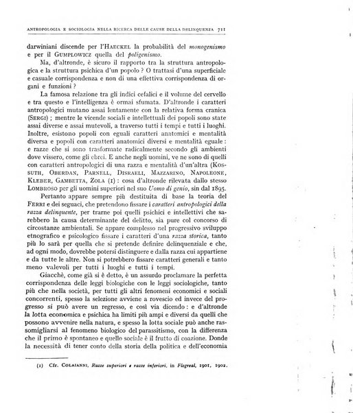 Rivista di diritto penitenziario studi teorici e pratici