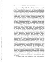 giornale/RMG0012867/1937/unico/00000724