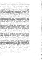 giornale/RMG0012867/1937/unico/00000725