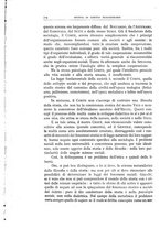 giornale/RMG0012867/1937/unico/00000726