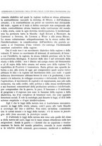 giornale/RMG0012867/1937/unico/00000727