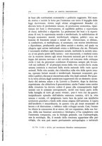 giornale/RMG0012867/1937/unico/00000728