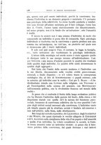 giornale/RMG0012867/1937/unico/00000730