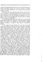 giornale/RMG0012867/1937/unico/00000731