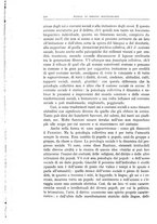 giornale/RMG0012867/1937/unico/00000732