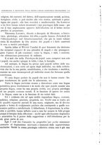 giornale/RMG0012867/1937/unico/00000733