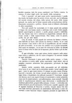 giornale/RMG0012867/1937/unico/00000734