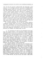 giornale/RMG0012867/1937/unico/00000735