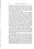 giornale/RMG0012867/1937/unico/00000736