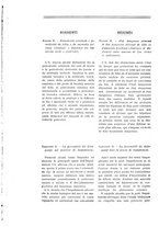 giornale/RMG0012867/1937/unico/00000738