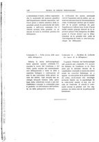 giornale/RMG0012867/1937/unico/00000740