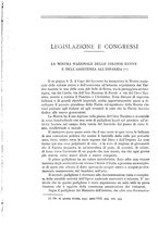 giornale/RMG0012867/1937/unico/00000742