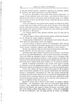 giornale/RMG0012867/1937/unico/00000744