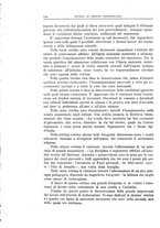 giornale/RMG0012867/1937/unico/00000746