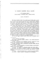 giornale/RMG0012867/1937/unico/00000748