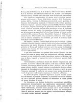 giornale/RMG0012867/1937/unico/00000750