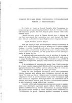 giornale/RMG0012867/1937/unico/00000752