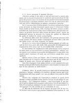 giornale/RMG0012867/1937/unico/00000758