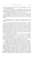 giornale/RMG0012867/1937/unico/00000759