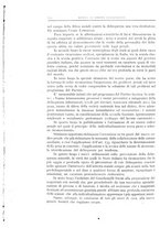 giornale/RMG0012867/1937/unico/00000762