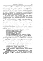 giornale/RMG0012867/1937/unico/00000763