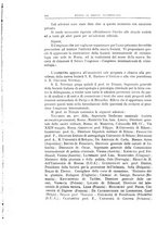 giornale/RMG0012867/1937/unico/00000764