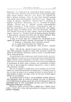 giornale/RMG0012867/1937/unico/00000765