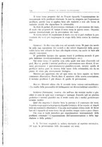 giornale/RMG0012867/1937/unico/00000766