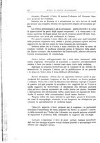 giornale/RMG0012867/1937/unico/00000768