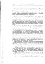 giornale/RMG0012867/1937/unico/00000770