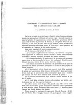 giornale/RMG0012867/1937/unico/00000772