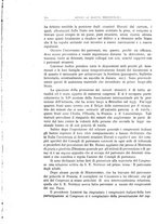 giornale/RMG0012867/1937/unico/00000774