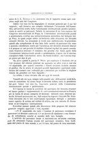 giornale/RMG0012867/1937/unico/00000775