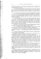 giornale/RMG0012867/1937/unico/00000776