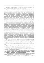 giornale/RMG0012867/1937/unico/00000777