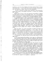 giornale/RMG0012867/1937/unico/00000778