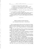 giornale/RMG0012867/1937/unico/00000780