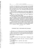 giornale/RMG0012867/1937/unico/00000782