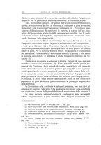 giornale/RMG0012867/1937/unico/00000792