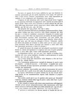 giornale/RMG0012867/1937/unico/00000796