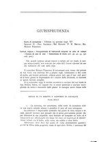 giornale/RMG0012867/1937/unico/00000798